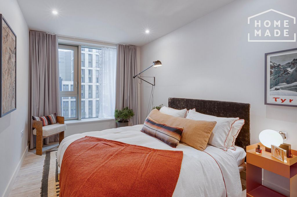 Property photo 3 of 17 B2A7B6c4546Ec5c03F09F1d310c9