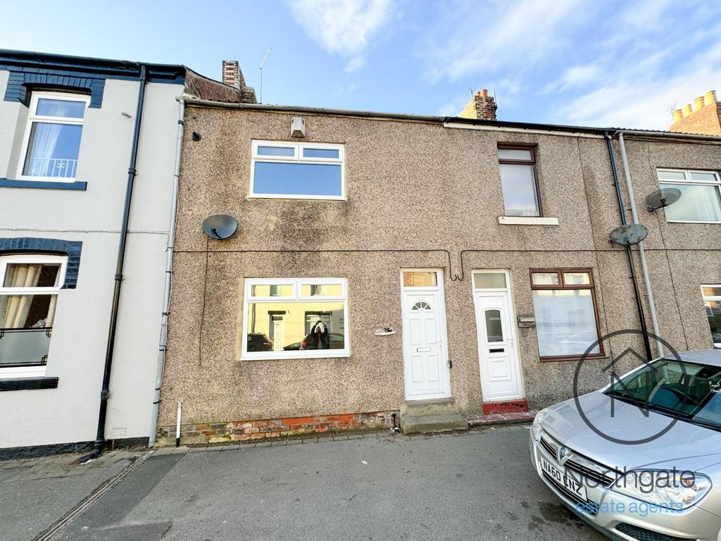 Property photo 3 of 10