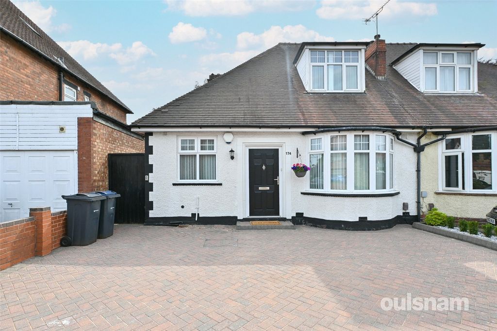 Property photo 1 of 29 Picture No. 20
