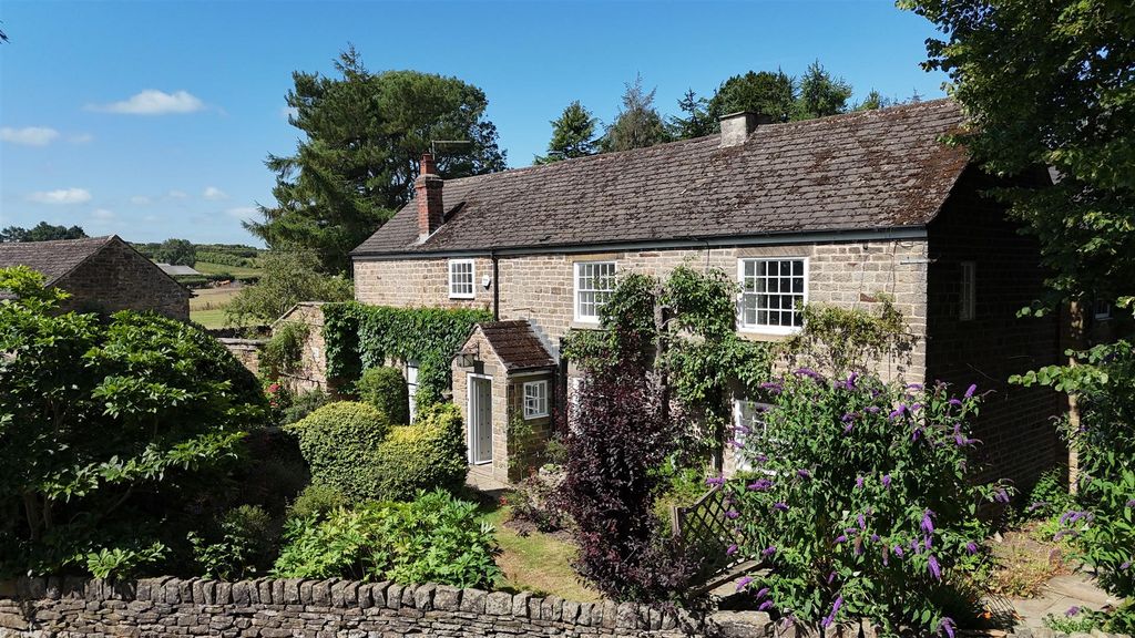 Property photo 2 of 49 Dji_20250708110507_0891_D.Jpg