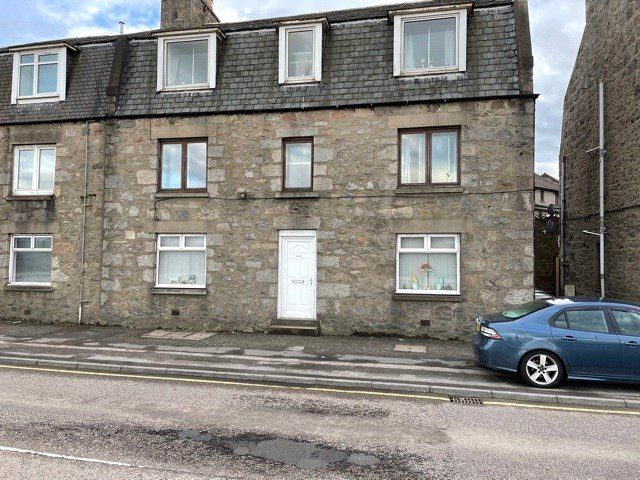 Property photo 1 of 10 Photo 1