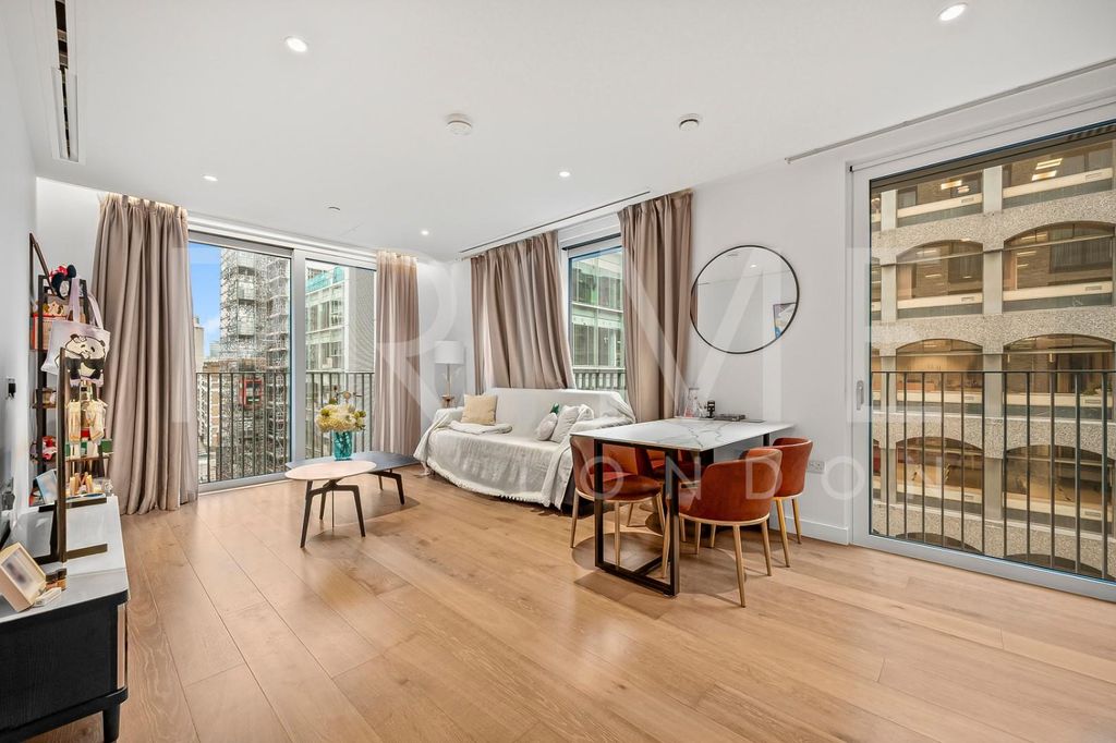 Property photo 1 of 10 Fp14.Jpg