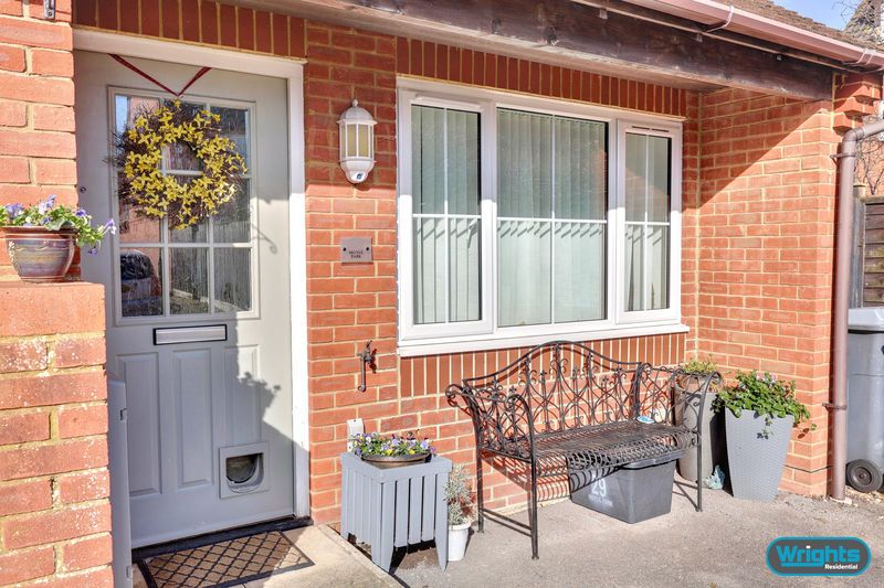 Property photo 2 of 17 Photo 14