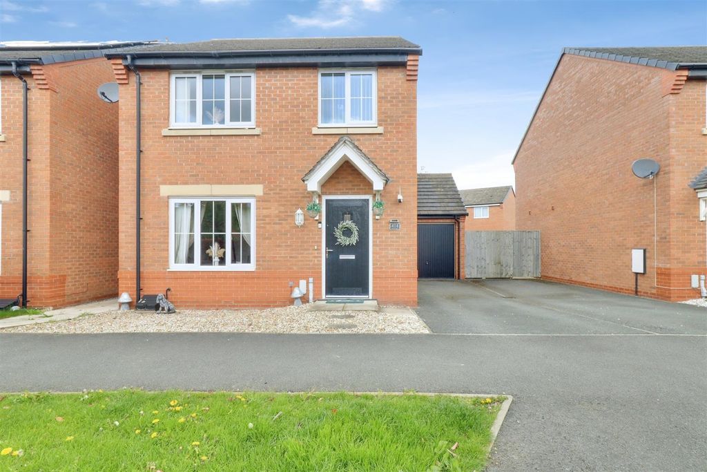 Property photo 1 of 41 0A2d842c-Img_2348-Img_2350.Jpg