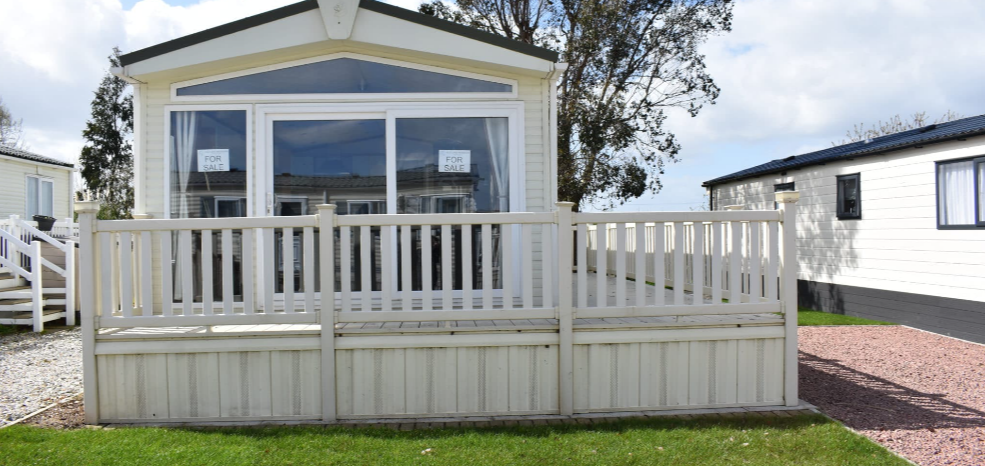 Property photo 2 of 21 2
