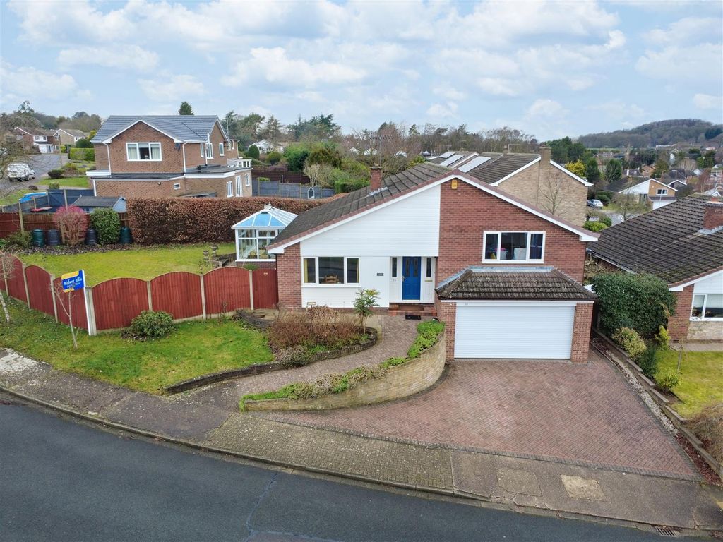 Property photo 1 of 33 Dji_0596.Jpeg