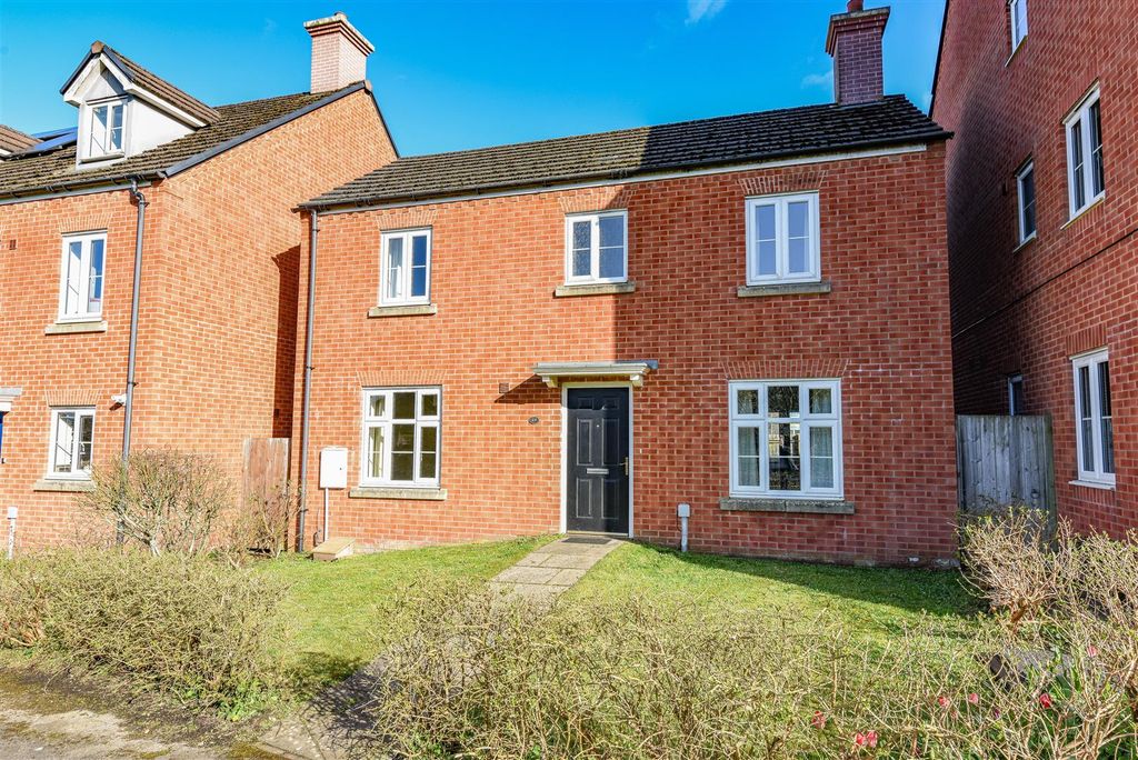 Property photo 1 of 16 Dsc_7449.Jpg