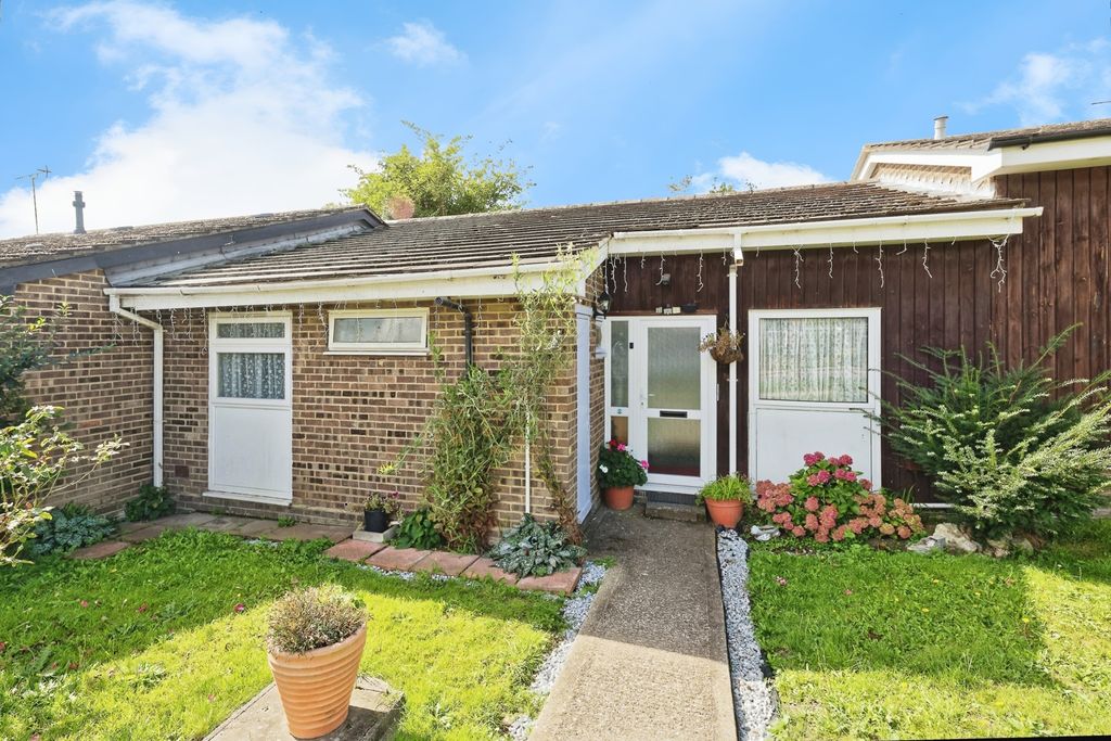 Property photo 1 of 17 Photo