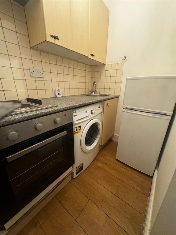 Property photo 3 of 4 Whatsapp Image 2025-12-25 At 23.17.32 (3).Jpeg