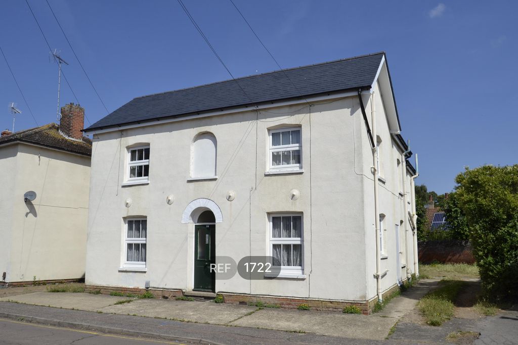 Property photo 1 of 3 Other Areas