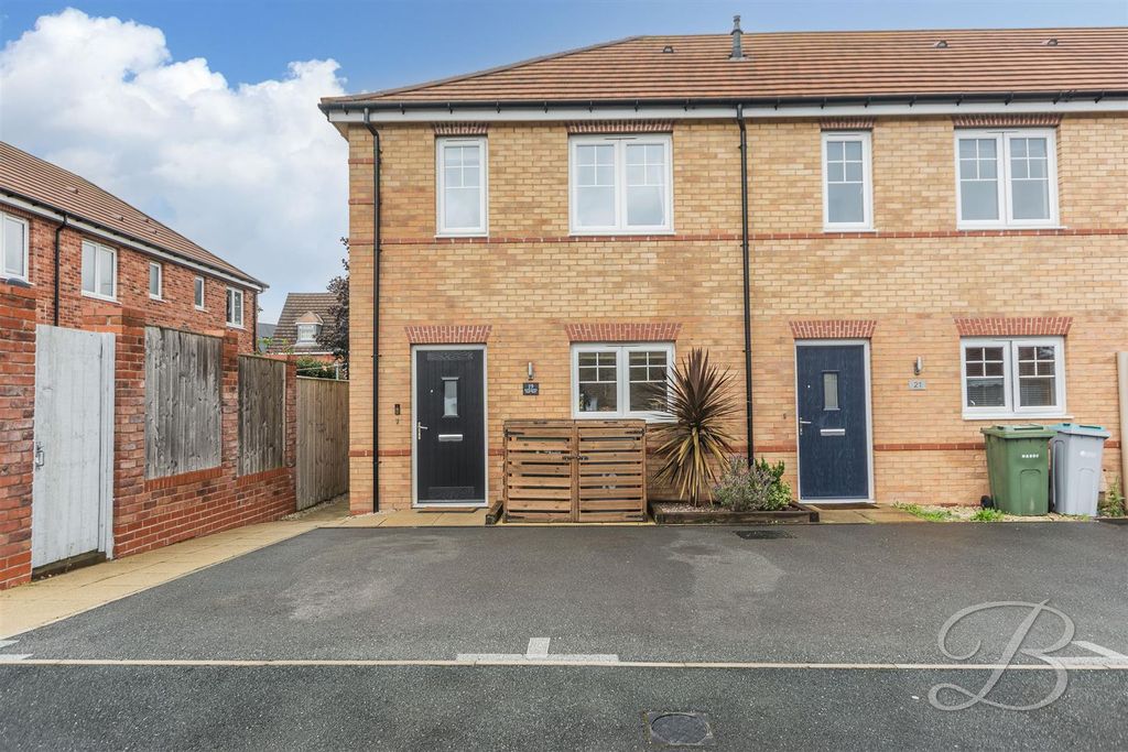 Property photo 1 of 30 Ccltd-24.Jpg