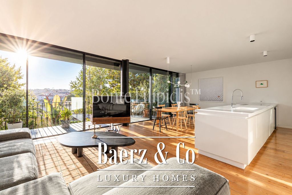 Property photo 1 of 31