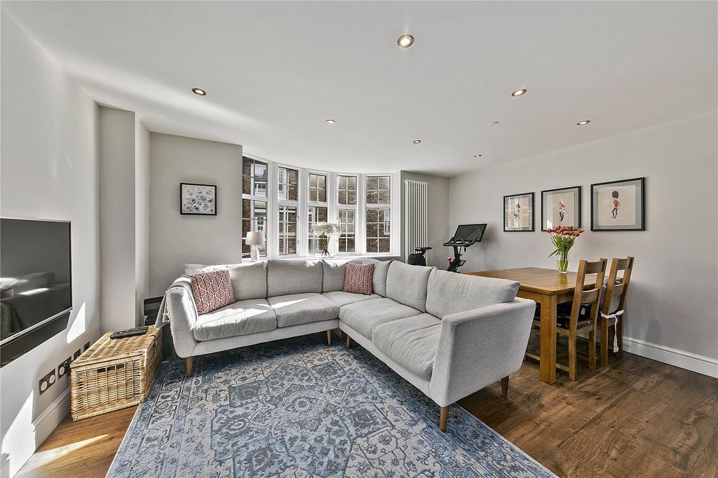 Property photo 2 of 10 Picture No. 02