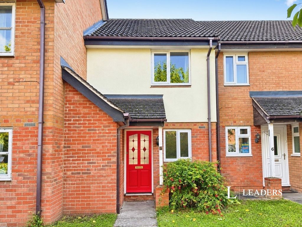 Property photo 1 of 11 Pbox-Img.Png