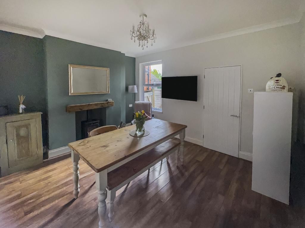 Property photo 3 of 12 Dining Room