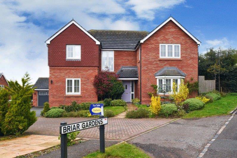 Property photo 1 of 28 Front Aspect c