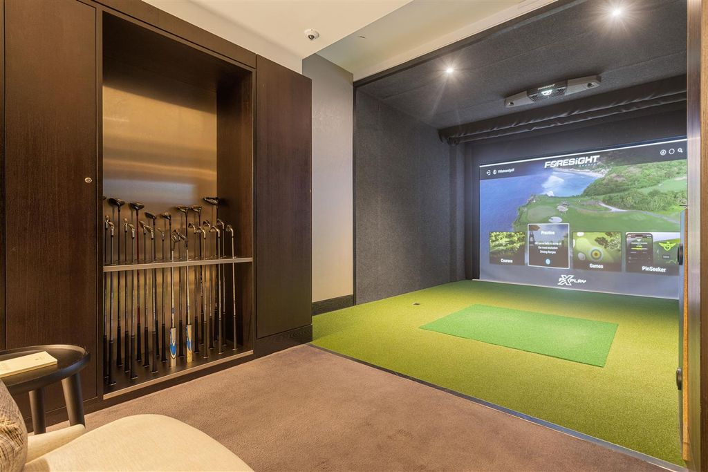 Property photo 2 of 44 Jamc5934.Jpg