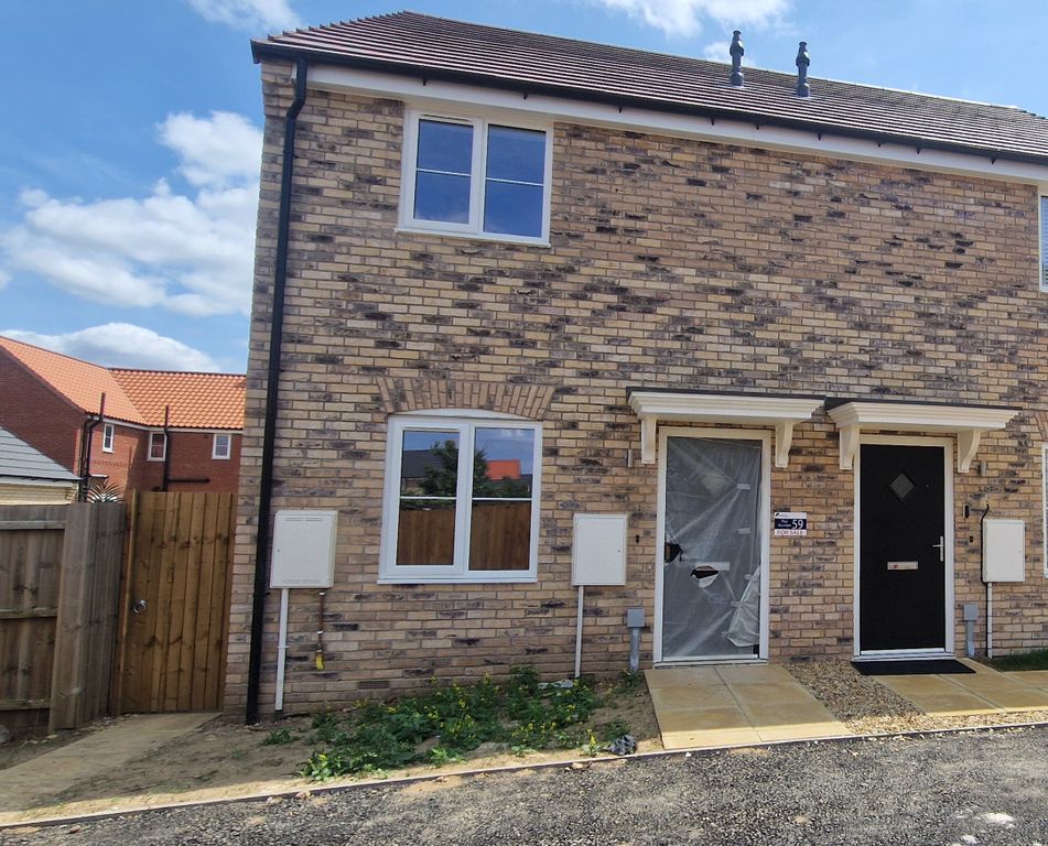 Property photo 1 of 1 Front