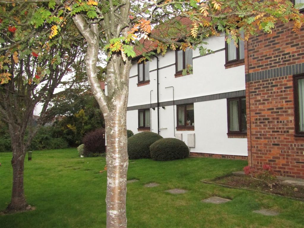 Property photo 1 of 12 Img_8206.Jpg