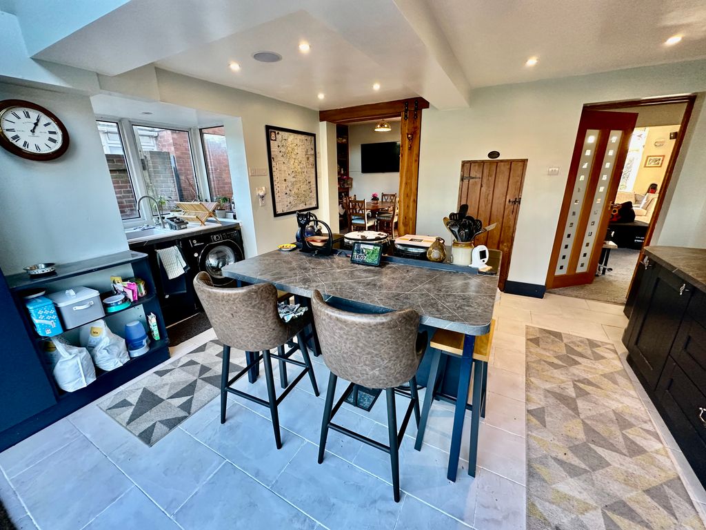 Property photo 3 of 42 Img_5715