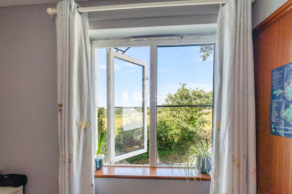 Property photo 2 of 24 Not Specified