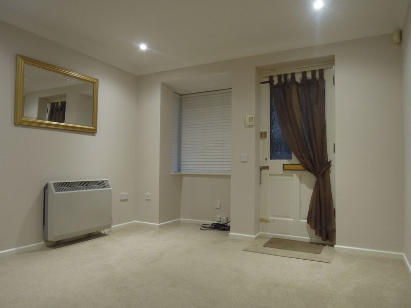 Property photo 3 of 13 Photo 13