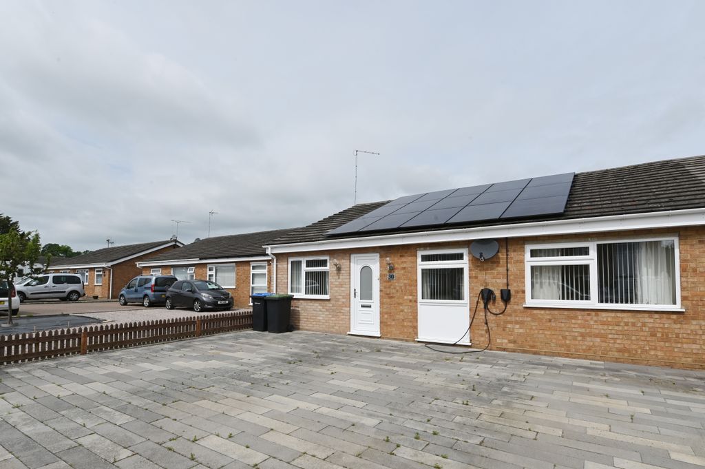 Property photo 1 of 12 Chapelfield0002