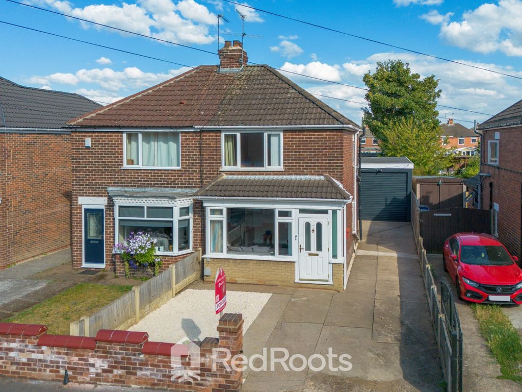 Property photo 1 of 22 5183572