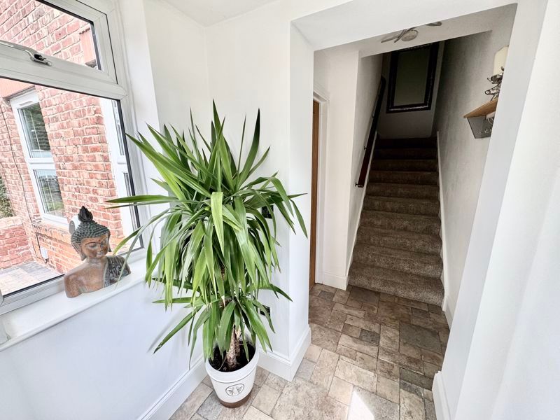 Property photo 3 of 15 Photo 3