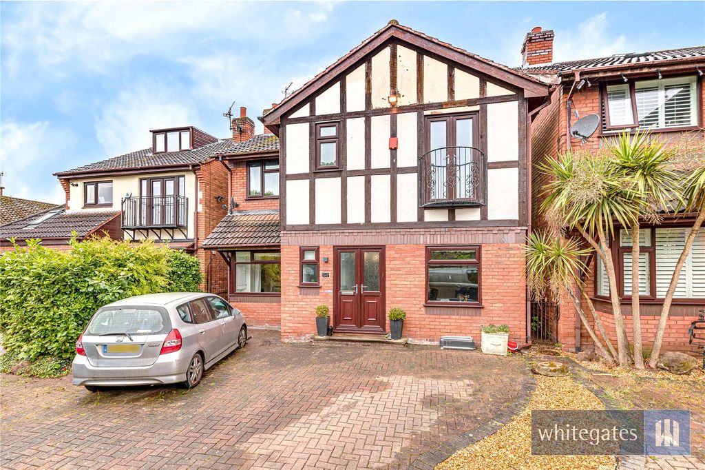 Property photo 1 of 30 Picture No. 01