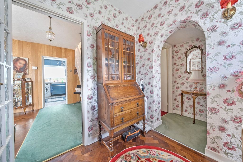Property photo 2 of 19 Picture No. 04