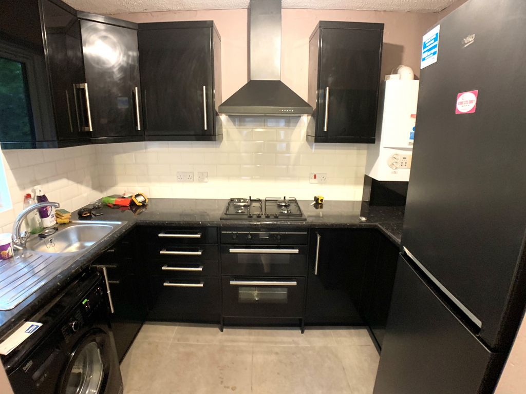 Property photo 3 of 4 Gallery