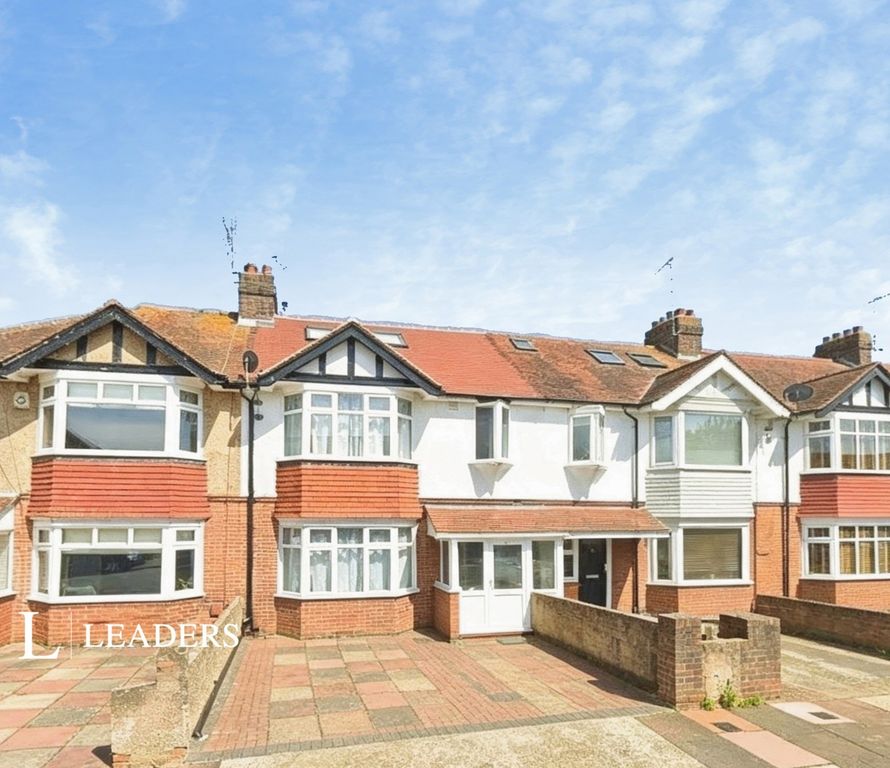 Property photo 1 of 11 Pbox-Img.Jpg