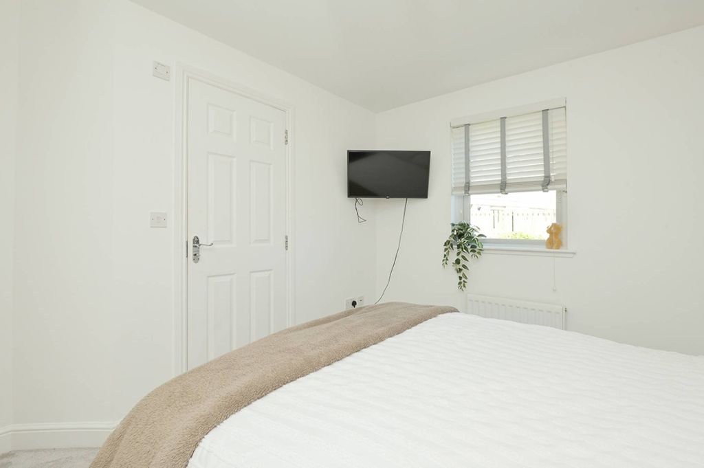 Additional image 19 of 2 bed flat for saleLeyland Road, Wester Inch Village, Bathgate EH48