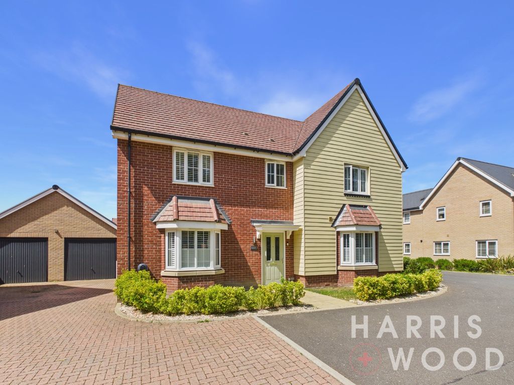 Property photo 1 of 43 5162931