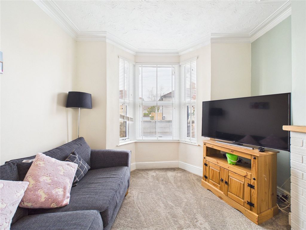 Property photo 3 of 22 Picture No. 09