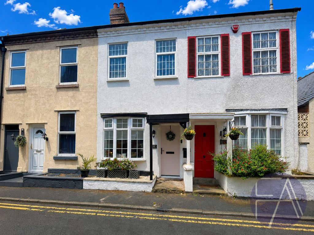 Property photo 1 of 24 5176451