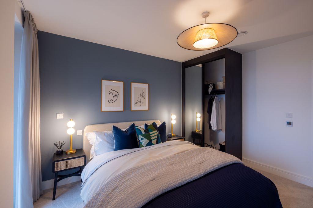 Property photo 3 of 14