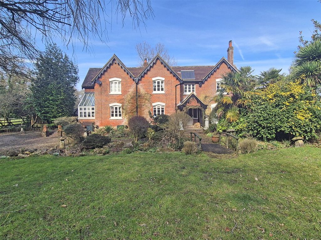 Property photo 1 of 24 Picture No. 27