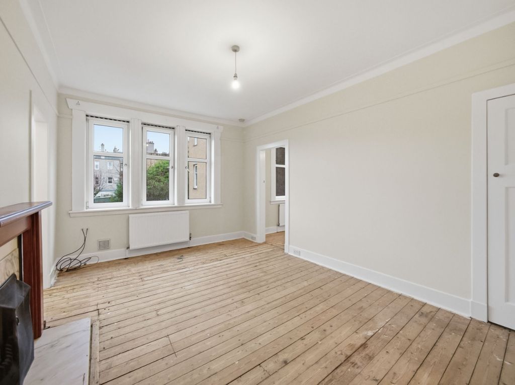 Property photo 2 of 15 Picture 2