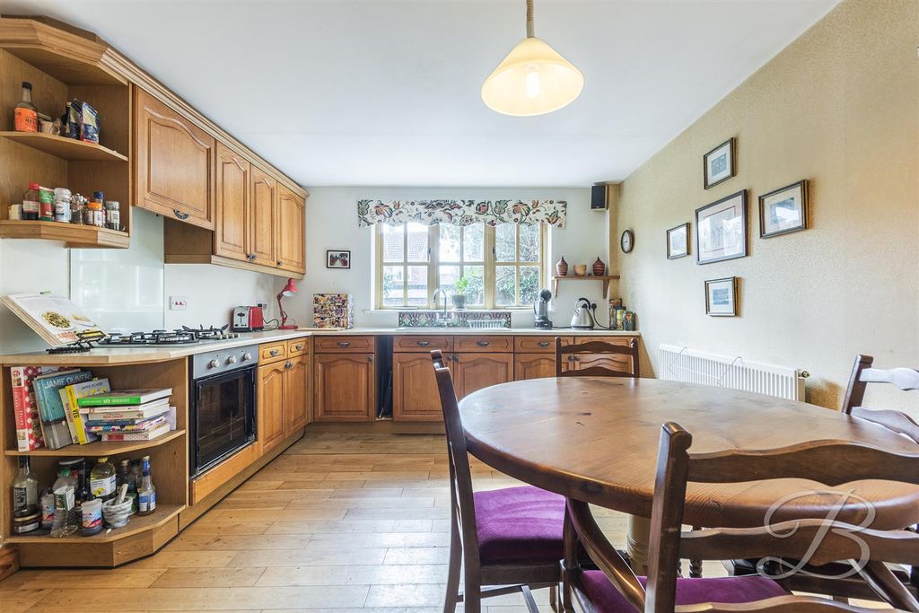 Property photo 2 of 29 CC3.Jpg