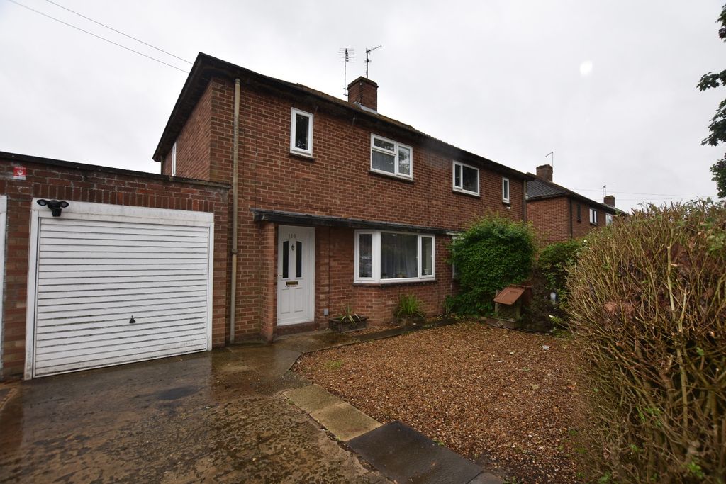 Property photo 1 of 14