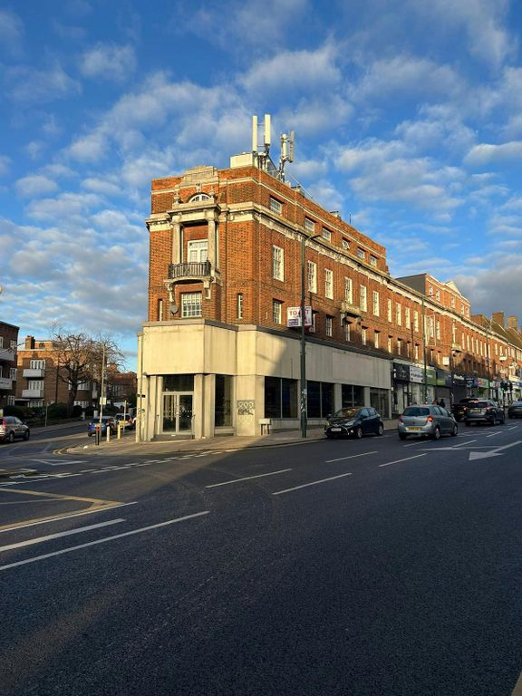 Property photo 1 of 1 Be2830494E37460F91Da96214F288558.Jpg