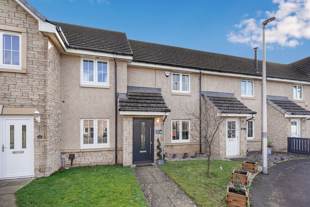 Property photo 1 of 15 Primary Property Image