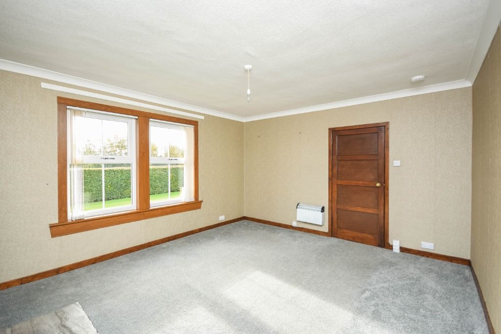 Additional image 33 of 3 bed semi-detached house to rentOver Bow Farm, Forfar, Angus DD8