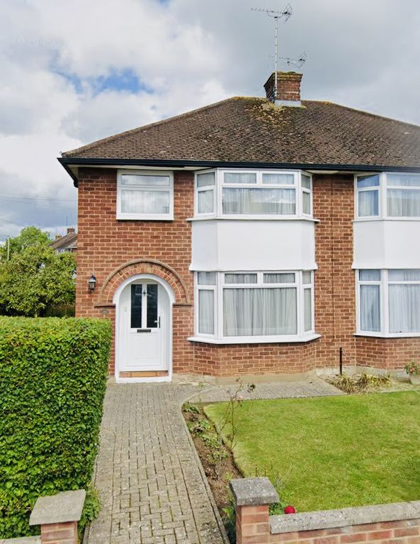 Property photo 1 of 1 Img_4178