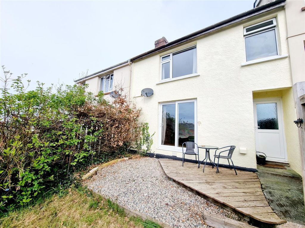 Property photo 1 of 17 Rear.Jpg