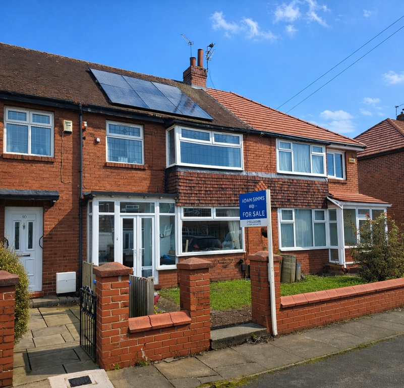 Property photo 1 of 1