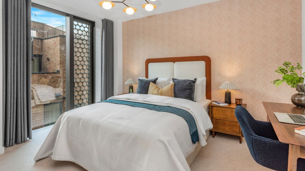 Property photo 1 of 23 Plot Image