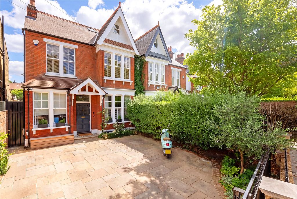 Property photo 1 of 30 Picture No. 77
